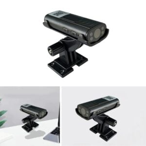 Wireless Backup & Hitch Camera