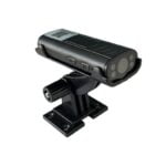 Wireless Backup & Hitch Camera