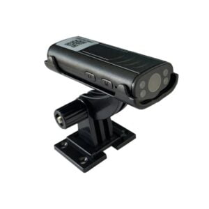 Wireless Backup & Hitch Camera