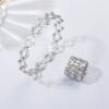 Silber