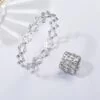 Silber