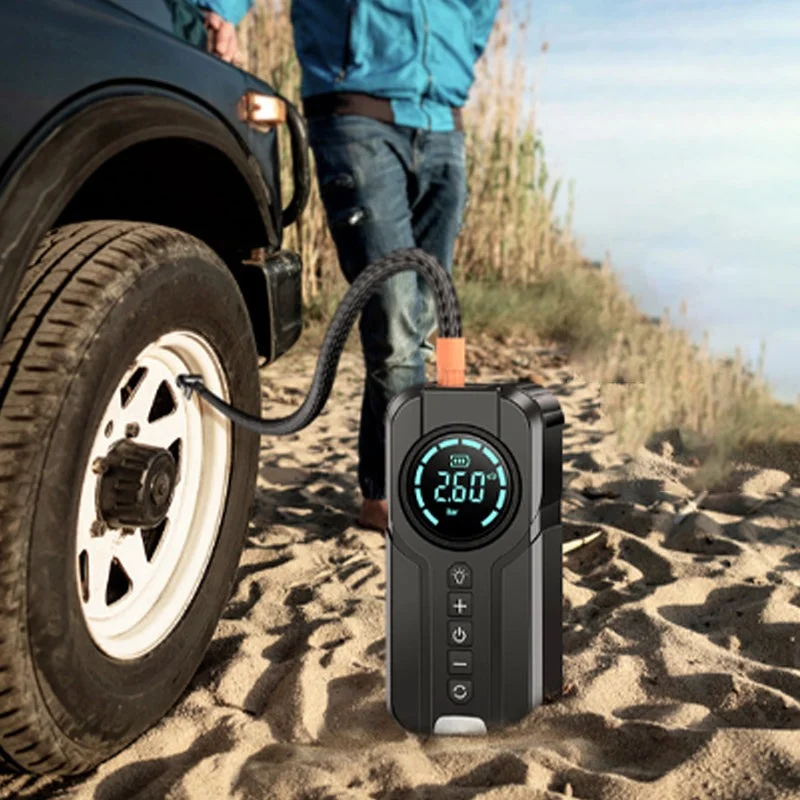 12v car air pump switzerland