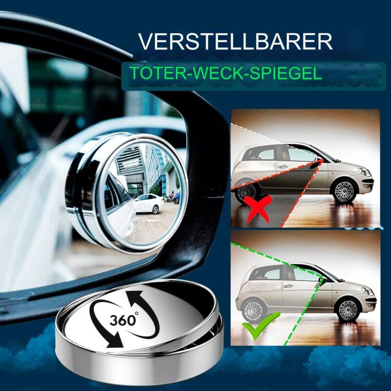 Autozubehör