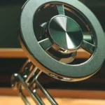 AutoHold – 360° Rotierend Magnetische Handyhalterung photo review