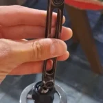 AutoHold – 360° Rotierend Magnetische Handyhalterung photo review