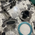 AutoHold – 360° Rotierend Magnetische Handyhalterung photo review