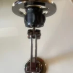 AutoHold – 360° Rotierend Magnetische Handyhalterung photo review