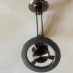 AutoHold – 360° Rotierend Magnetische Handyhalterung photo review