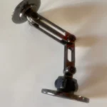 AutoHold – 360° Rotierend Magnetische Handyhalterung photo review
