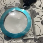 AutoHold – 360° Rotierend Magnetische Handyhalterung photo review