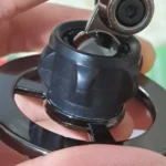 AutoHold – 360° Rotierend Magnetische Handyhalterung photo review