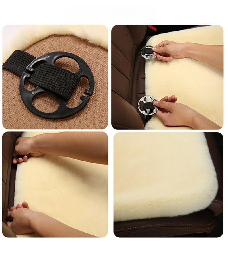 Comfortable_car_cushion-transformed