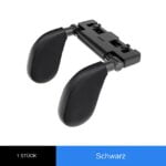 Ergonomisches Autozubehör