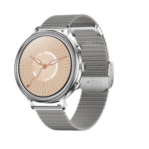 Herzfrequenzmessung Smartwatch Schweiz