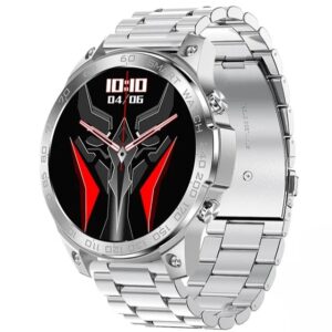 Fitness Tracker Schweiz