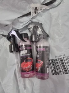 HelvetiaSchutz – Nano Glanz 3 in 1 photo review