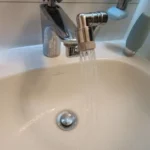 EasyFlow – 1080° drehbarer Wasserhahn-Aufsatz photo review