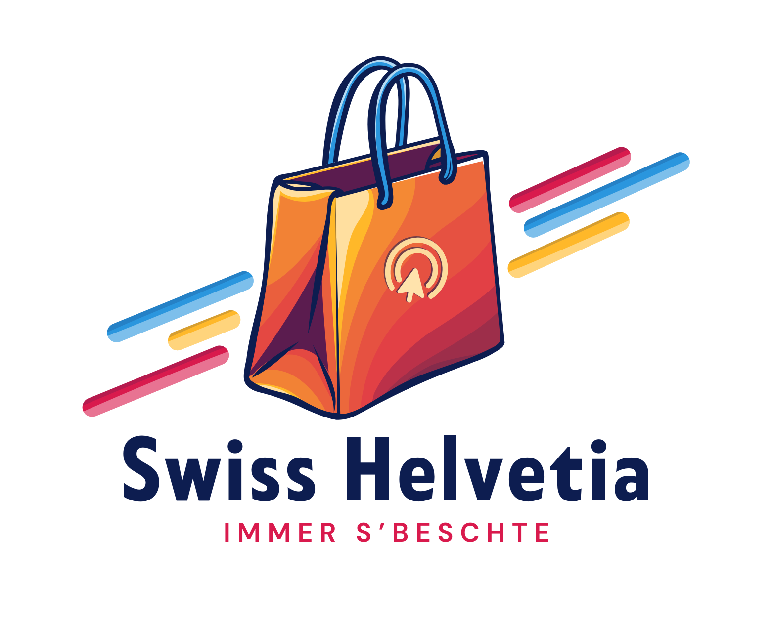 Swisshelvetia.Ch