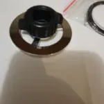 AutoHold – 360° Rotierend Magnetische Handyhalterung photo review
