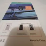 AutoHold – 360° Rotierend Magnetische Handyhalterung photo review