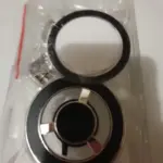 AutoHold – 360° Rotierend Magnetische Handyhalterung photo review