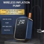 AirHelv SmartPump2