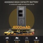 AirWerk 150 SmartPump2