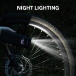 AirWerk 150 SmartPump4