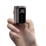 AirWerk NanoPump1 AirWerk NanoPump