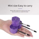 Alpurex MicroInflator2