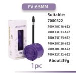 Alpurex MicroInflator3