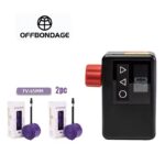 Alpurex MicroInflator4