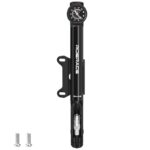 Alpurex PressureOne4