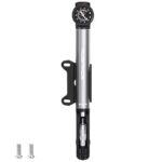 Alpurex PressureOne5