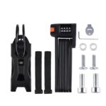 FortHelv CompactLock4