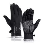 FrostXtreme Cycling Gloves2