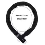 HelvGuard ChainLock2