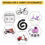 HelvGuard ChainLock4