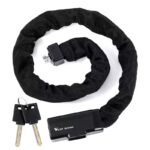 HelvGuard ChainLock5