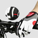 Helvetic Motion Cycling Gloves3
