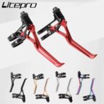 LiteWerk Lever1 LiteWerk Lever