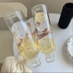 NaturHelv Water Bottle2
