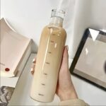 NaturHelv Water Bottle3