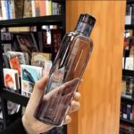 NaturHelv Water Bottle4