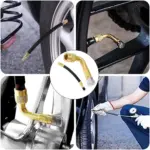 ReifenAdapt 90 Degree car tire Valve
