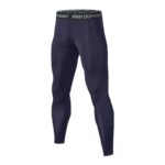 RideFlex Blue Pant