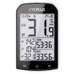 SwissLine GPS Max SwissLine-GPS-Max