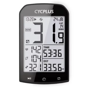 SwissLine-GPS-Max