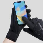 ThermoHand Winter Cycling Gloves2