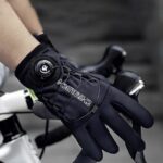 ThermoHand Winter Cycling Gloves3